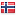 fjords.com hosted country